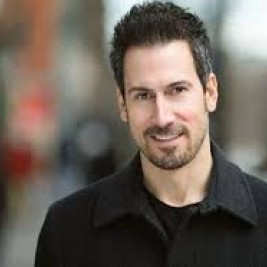 Joe Matarese